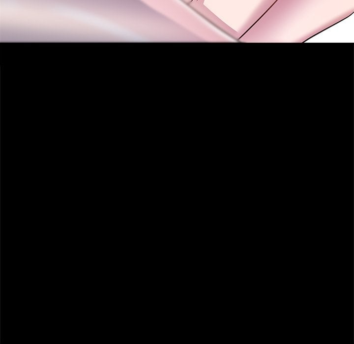 Tell Me the Future - Chapter 27 [photo 88] - MangaPorn