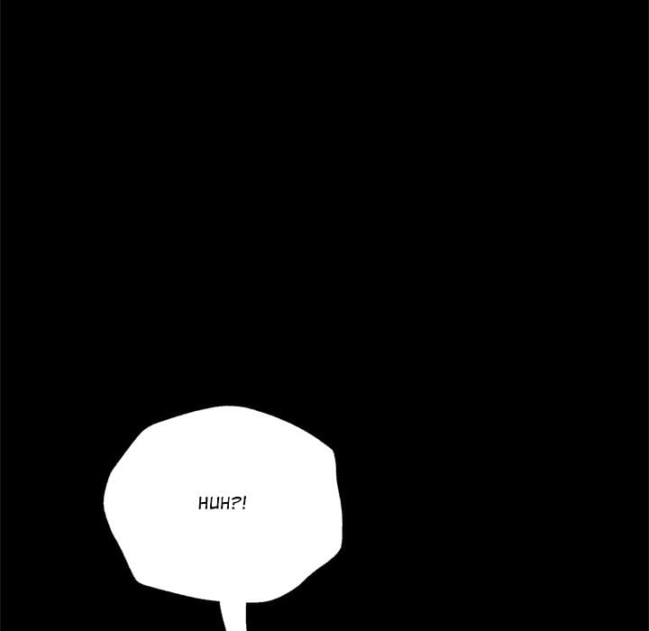 Tell Me the Future - Chapter 27 [photo 90] - MangaPorn