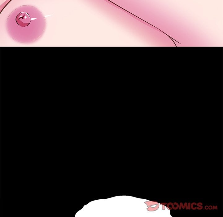 Tell Me the Future - Chapter 27 [photo 92] - MangaPorn