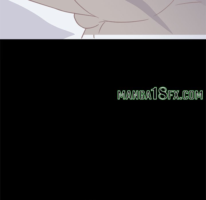 Tell Me the Future - Chapter 27 [photo 95] - MangaPorn