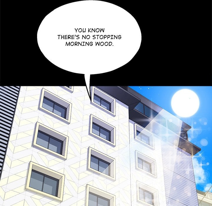 Tell Me the Future - Chapter 27 [photo 96] - MangaPorn