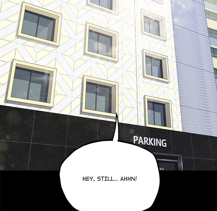 Tell Me the Future - Chapter 27 [photo 97] - MangaPorn