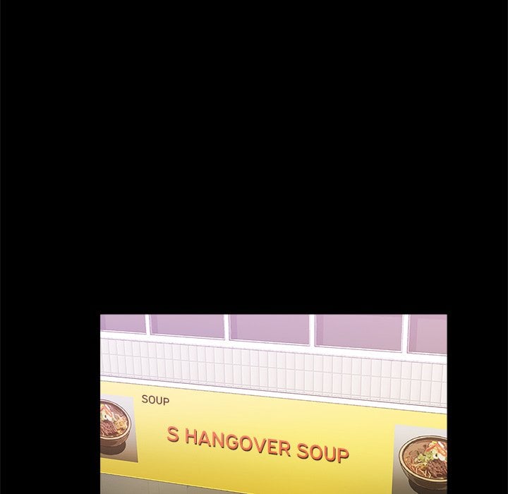 Tell Me the Future - Chapter 27 [photo 99] - MangaPorn