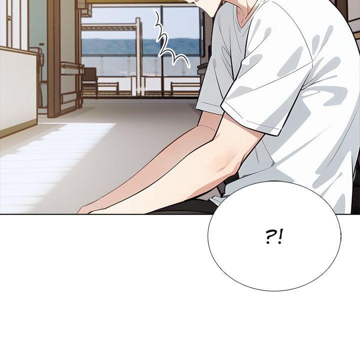 Desire Note - Chapter 25 [photo 100] - MangaPorn