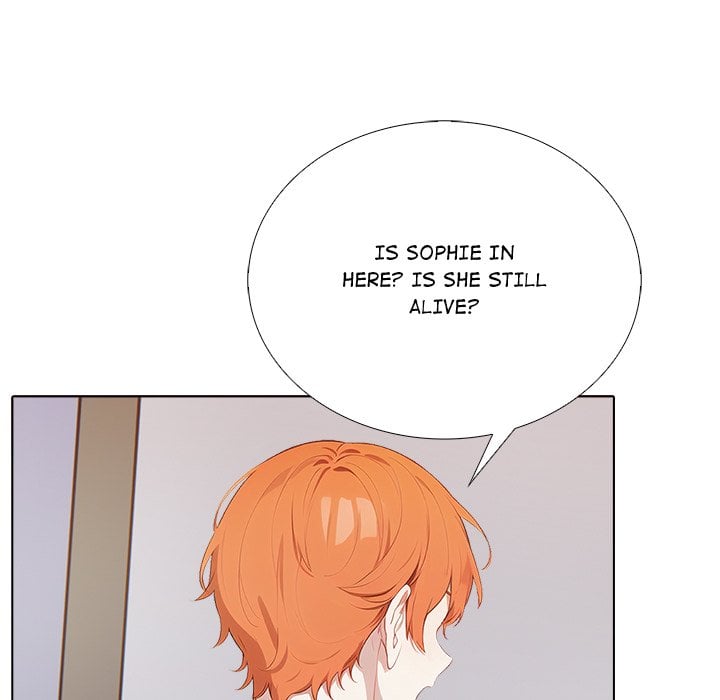 Desire Note - Chapter 25 [photo 101] - MangaPorn