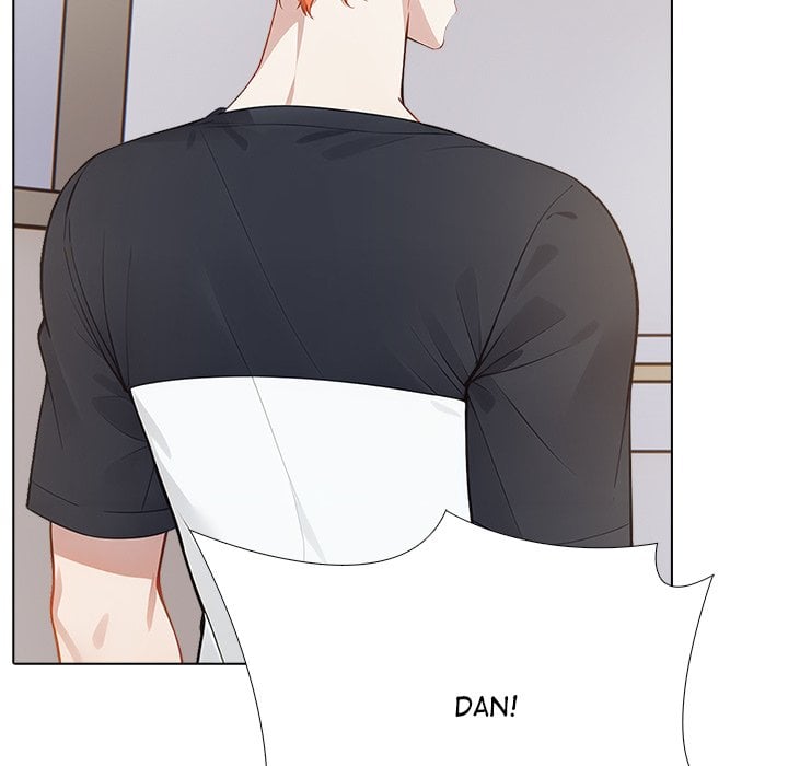 Desire Note - Chapter 25 [photo 102] - MangaPorn