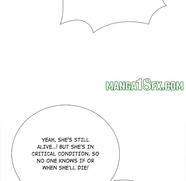 Desire Note - Chapter 25 [photo 103] - MangaPorn