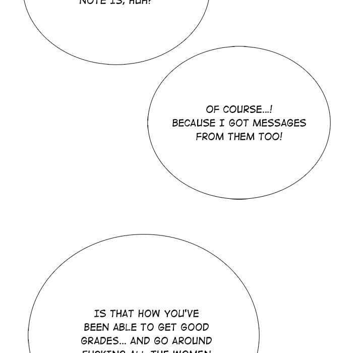 Desire Note - Chapter 25 [photo 106] - MangaPorn