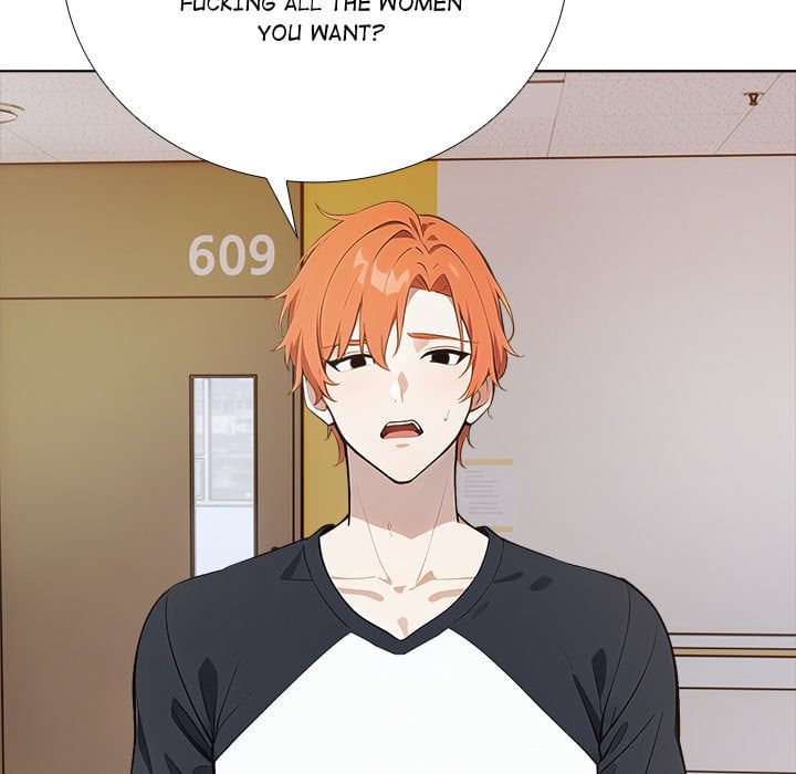 Desire Note - Chapter 25 [photo 107] - MangaPorn