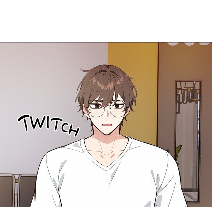 Desire Note - Chapter 25 [photo 109] - MangaPorn