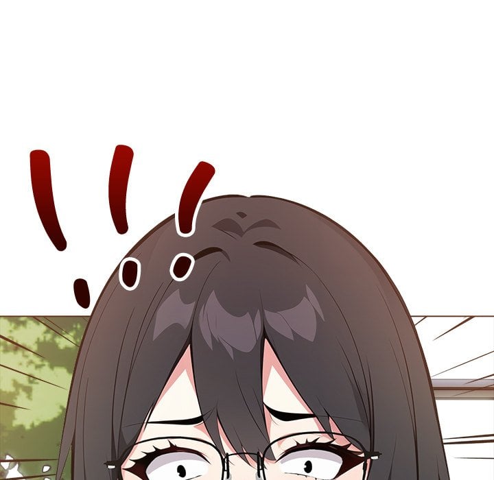 Desire Note - Chapter 25 [photo 11] - MangaPorn