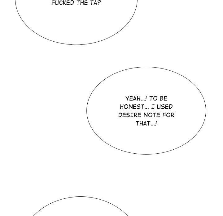 Desire Note - Chapter 25 [photo 111] - MangaPorn