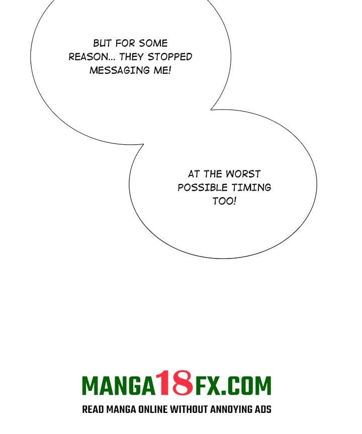 Desire Note - Chapter 25 [photo 112] - MangaPorn