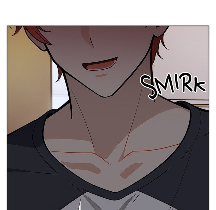 Desire Note - Chapter 25 [photo 113] - MangaPorn