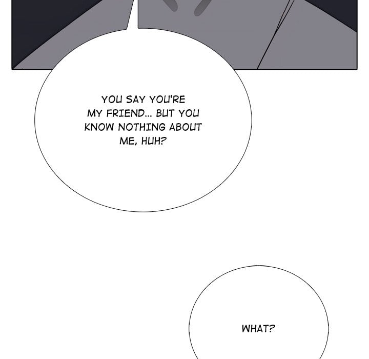 Desire Note - Chapter 25 [photo 114] - MangaPorn