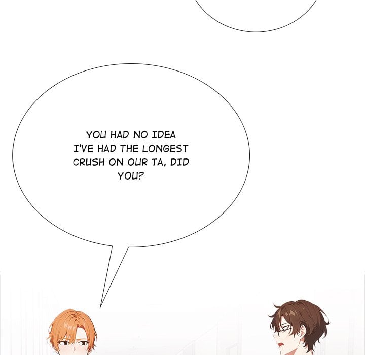 Desire Note - Chapter 25 [photo 115] - MangaPorn