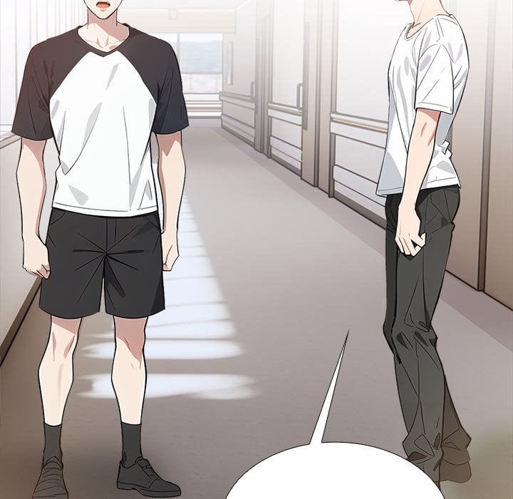 Desire Note - Chapter 25 [photo 116] - MangaPorn