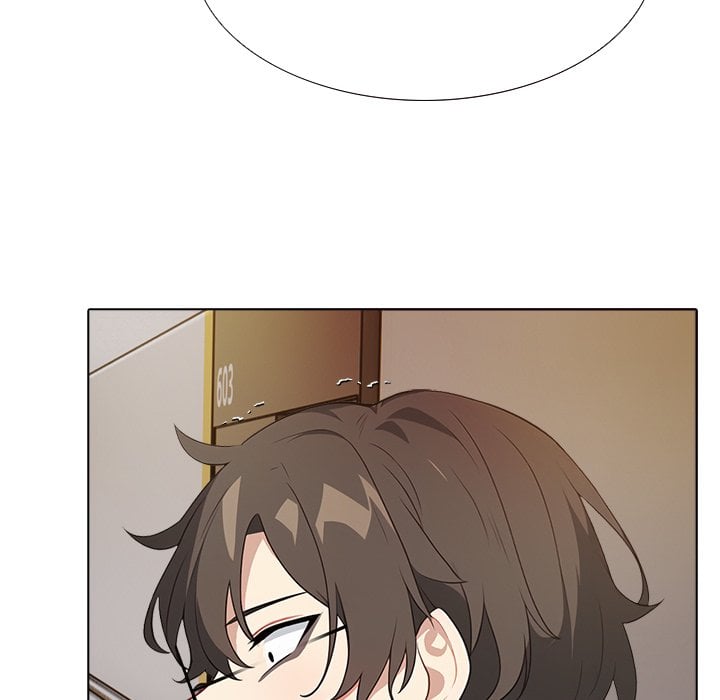 Desire Note - Chapter 25 [photo 118] - MangaPorn