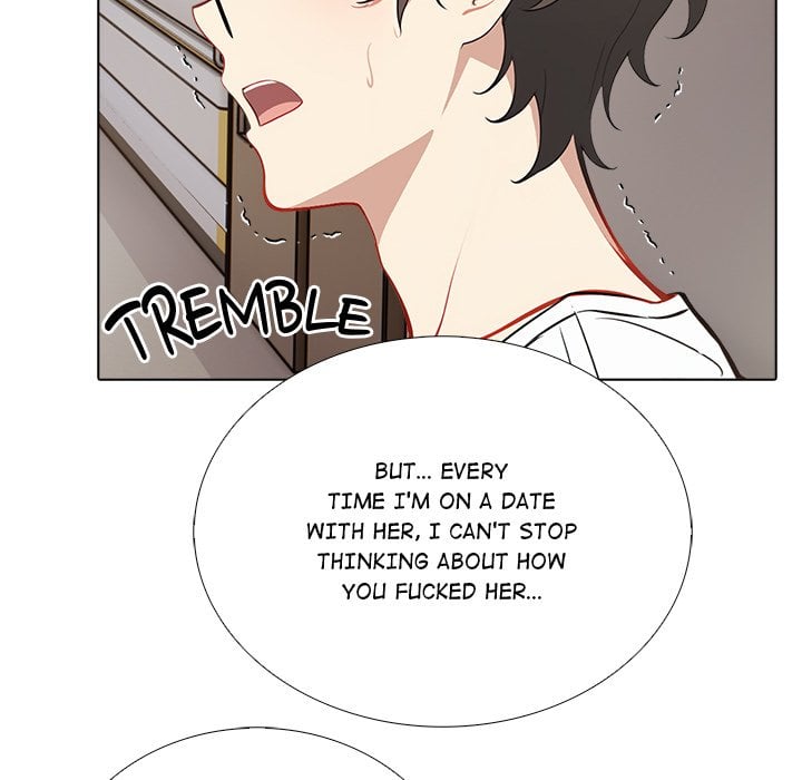 Desire Note - Chapter 25 [photo 119] - MangaPorn