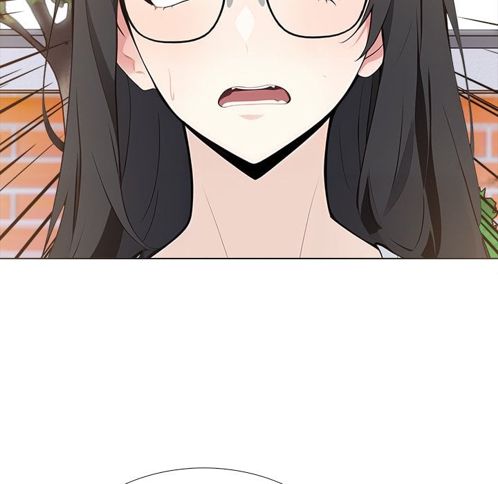 Desire Note - Chapter 25 [photo 12] - MangaPorn