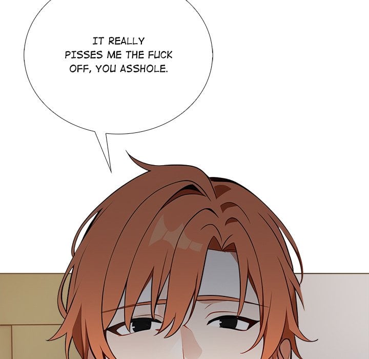 Desire Note - Chapter 25 [photo 120] - MangaPorn