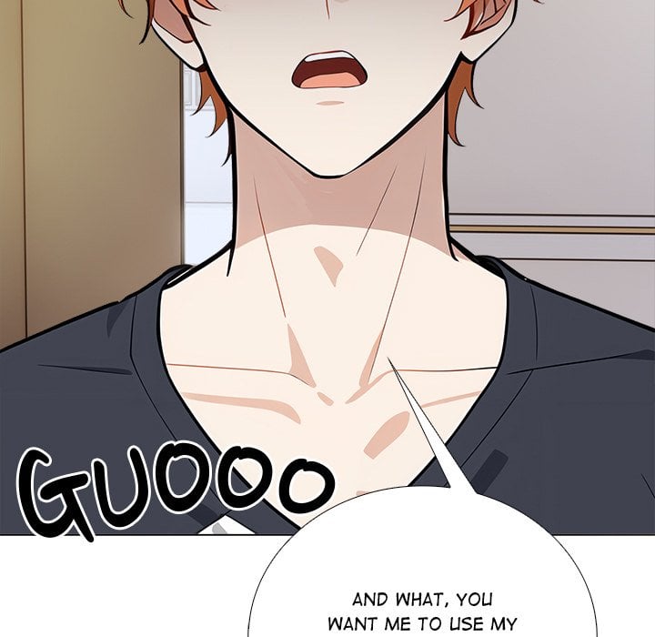 Desire Note - Chapter 25 [photo 121] - MangaPorn