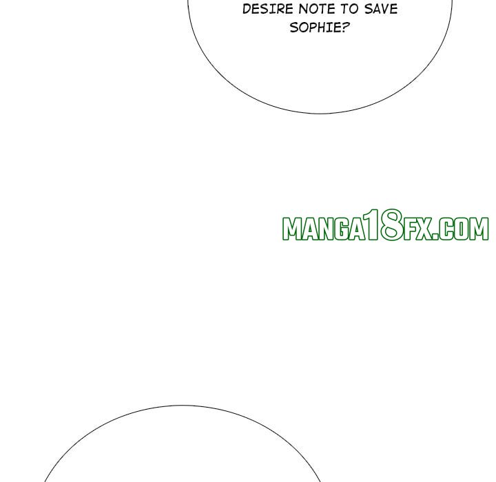 Desire Note - Chapter 25 [photo 122] - MangaPorn