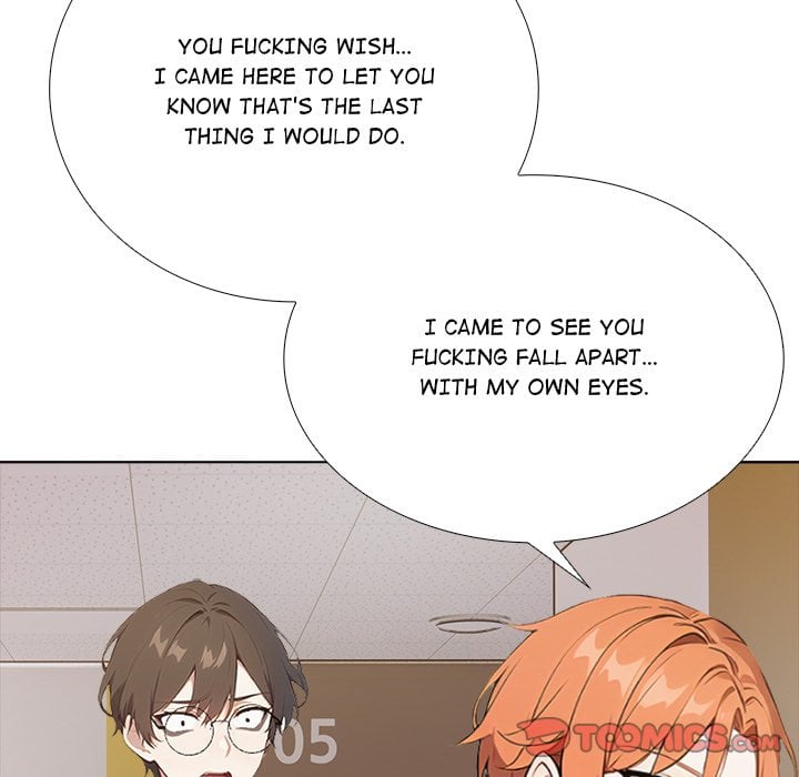 Desire Note - Chapter 25 [photo 123] - MangaPorn