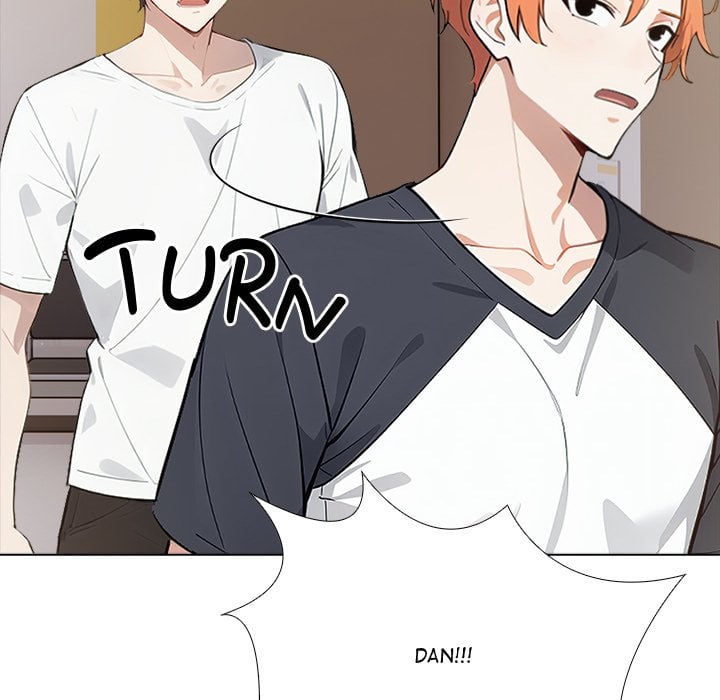 Desire Note - Chapter 25 [photo 124] - MangaPorn