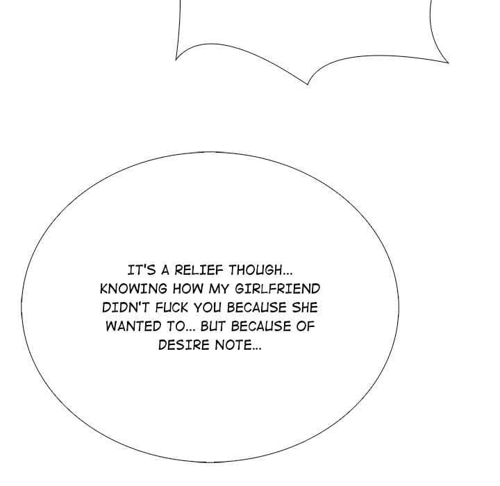 Desire Note - Chapter 25 [photo 125] - MangaPorn