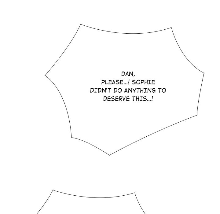 Desire Note - Chapter 25 [photo 126] - MangaPorn