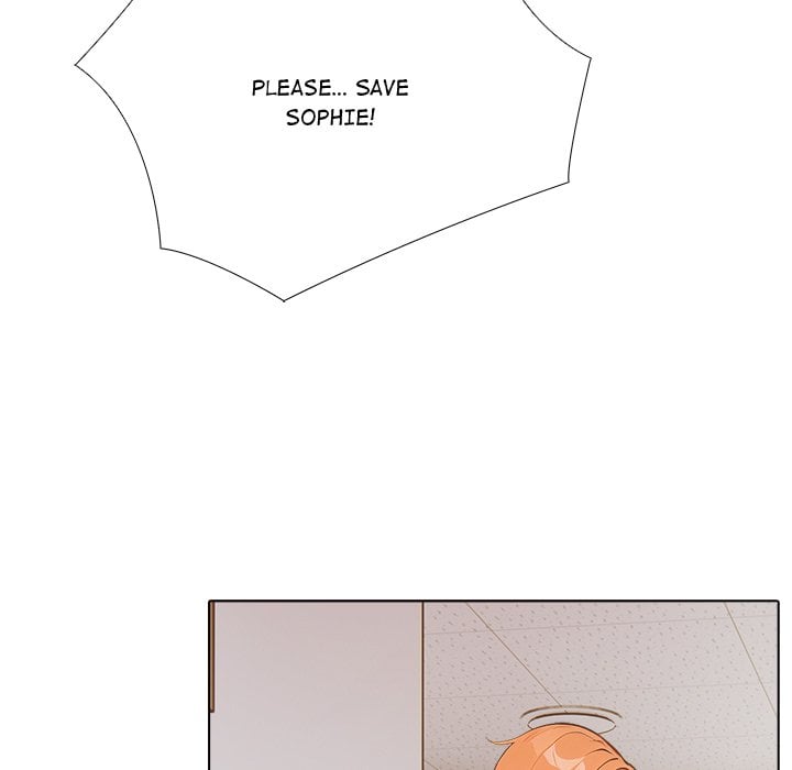 Desire Note - Chapter 25 [photo 127] - MangaPorn