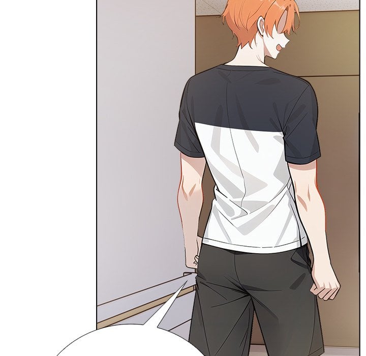 Desire Note - Chapter 25 [photo 128] - MangaPorn