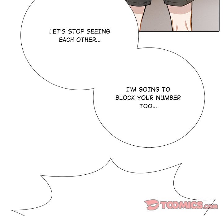 Desire Note - Chapter 25 [photo 129] - MangaPorn