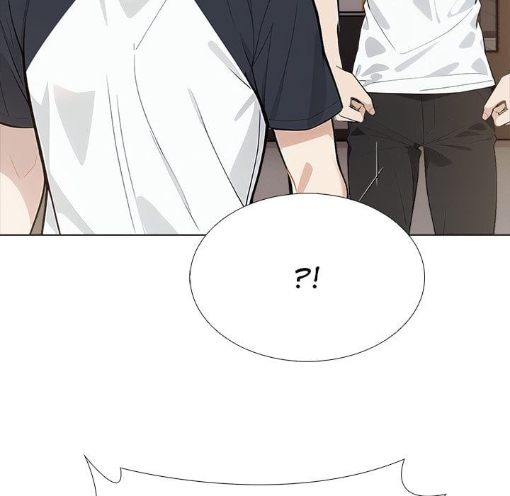 Desire Note - Chapter 25 [photo 131] - MangaPorn