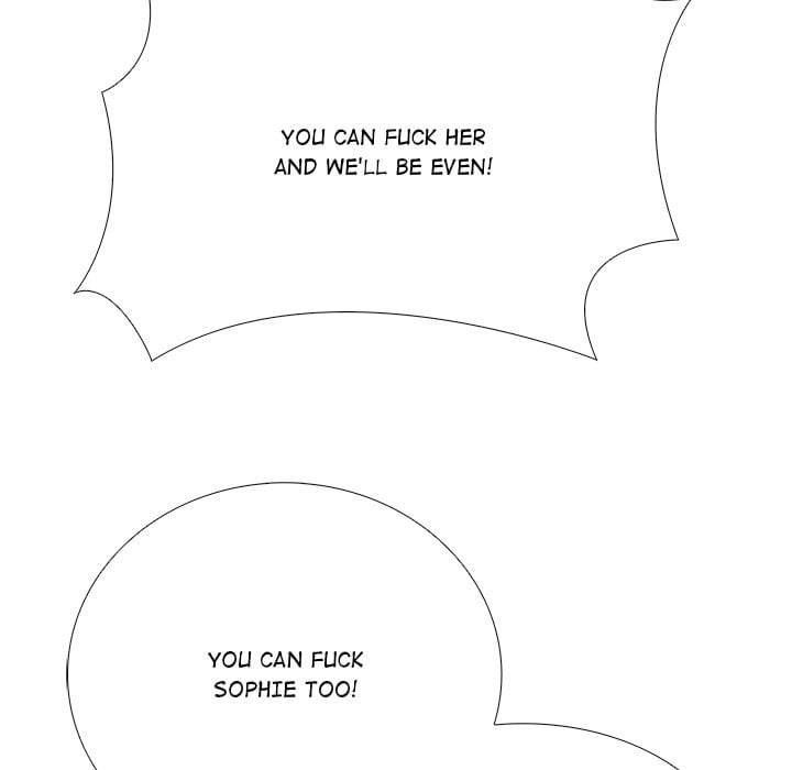 Desire Note - Chapter 25 [photo 132] - MangaPorn