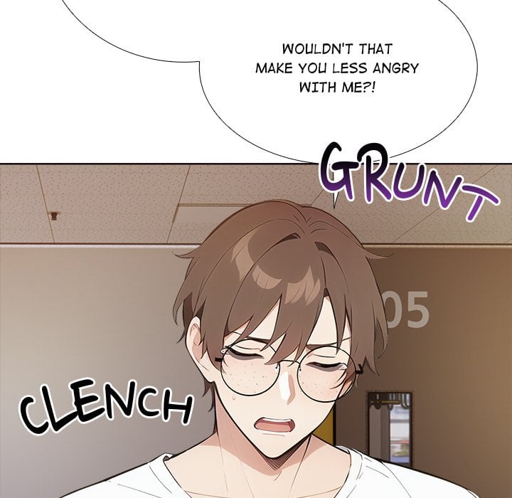 Desire Note - Chapter 25 [photo 133] - MangaPorn