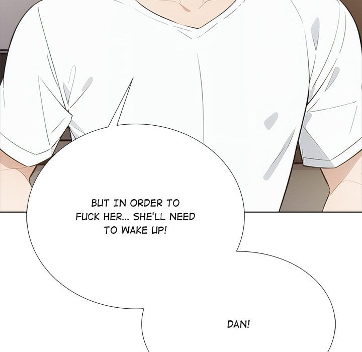 Desire Note - Chapter 25 [photo 134] - MangaPorn