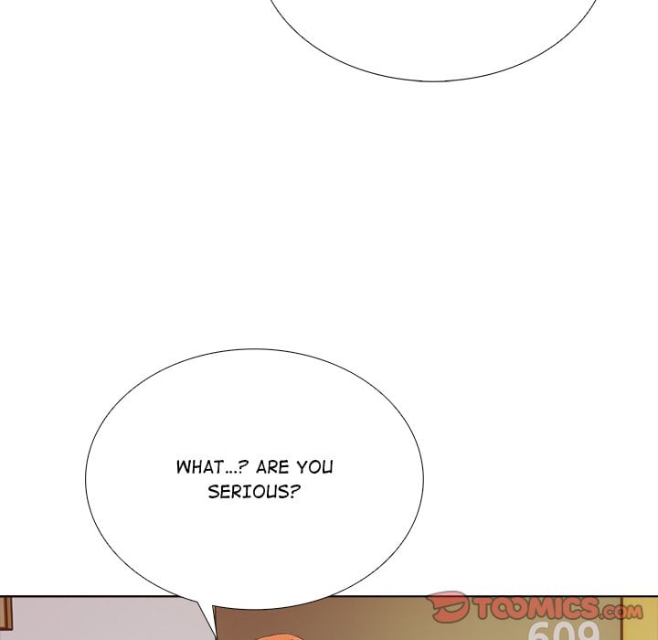 Desire Note - Chapter 25 [photo 135] - MangaPorn