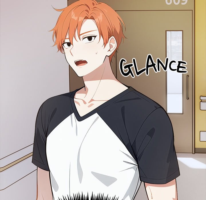 Desire Note - Chapter 25 [photo 136] - MangaPorn