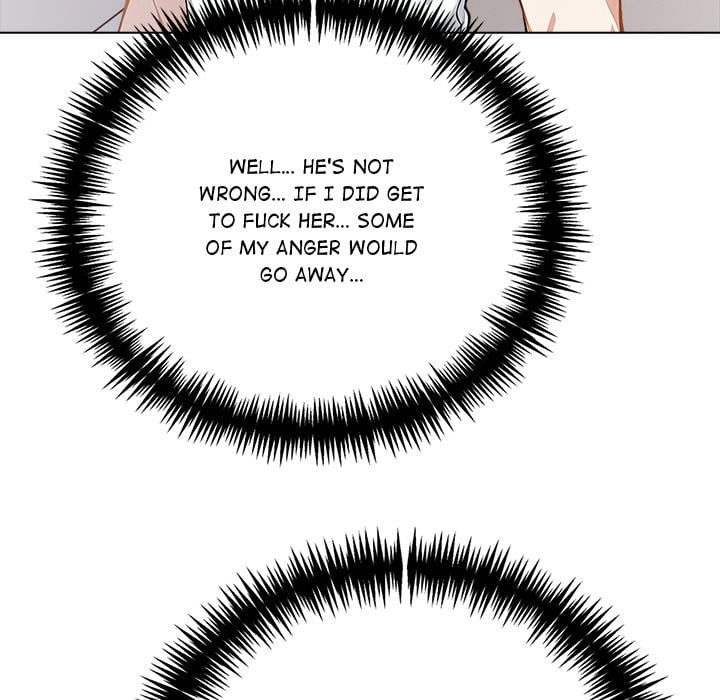 Desire Note - Chapter 25 [photo 137] - MangaPorn