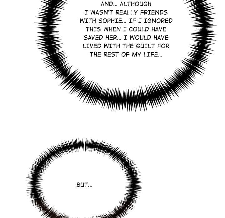 Desire Note - Chapter 25 [photo 138] - MangaPorn