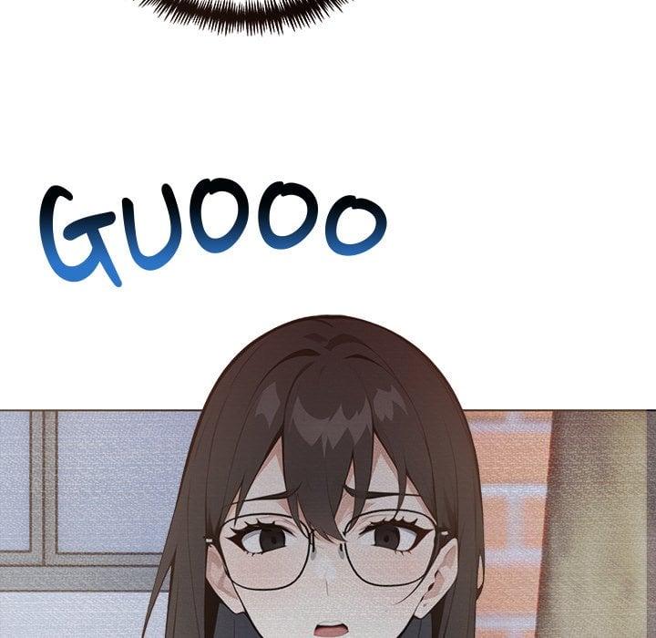 Desire Note - Chapter 25 [photo 139] - MangaPorn