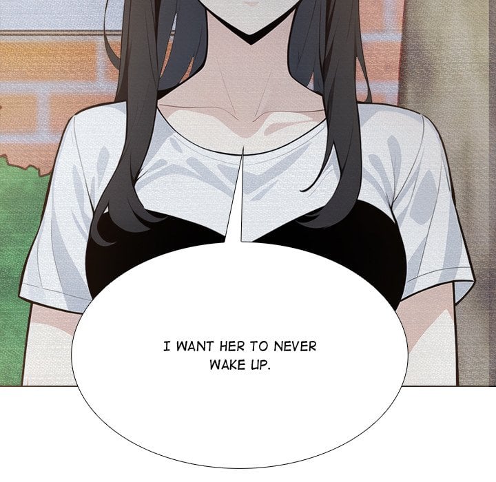 Desire Note - Chapter 25 [photo 140] - MangaPorn