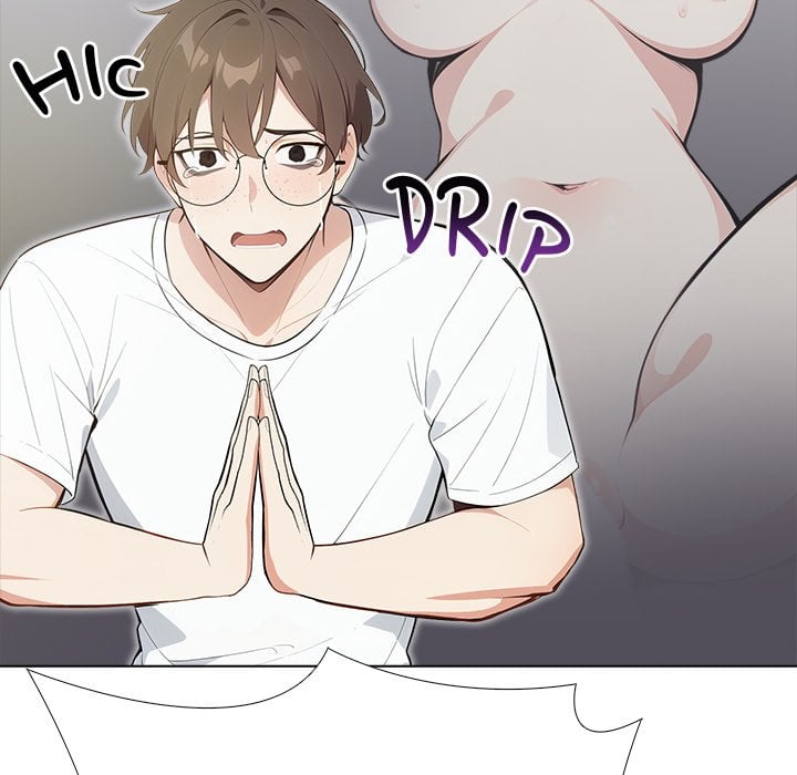 Desire Note - Chapter 25 [photo 144] - MangaPorn