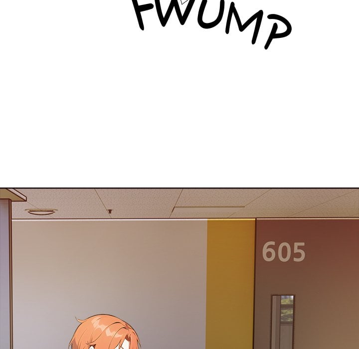 Desire Note - Chapter 25 [photo 146] - MangaPorn