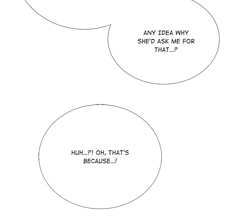 Desire Note - Chapter 25 [photo 148] - MangaPorn