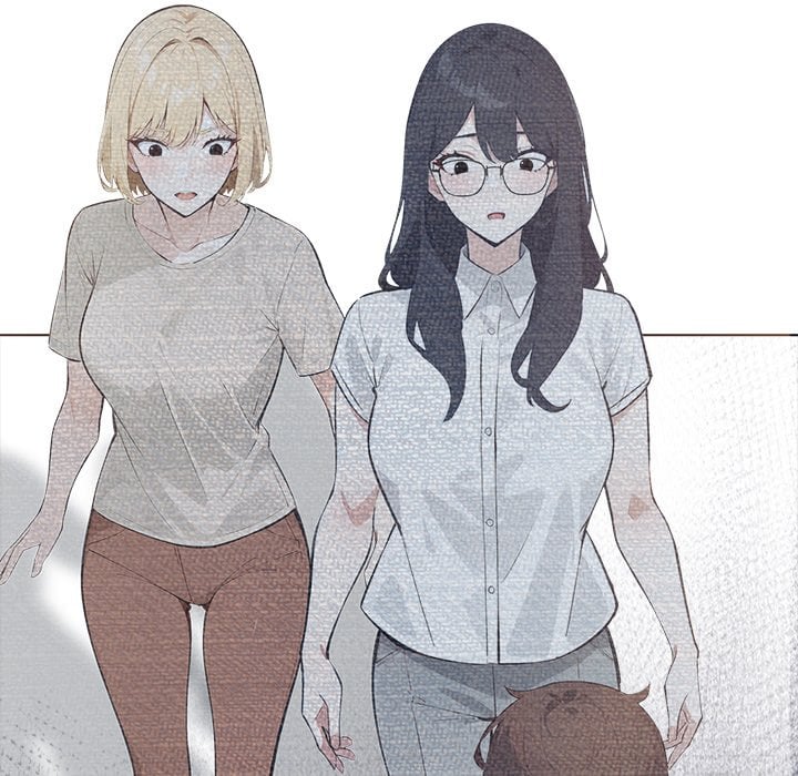 Desire Note - Chapter 25 [photo 149] - MangaPorn