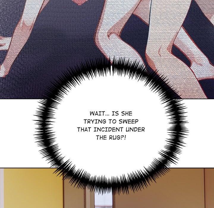 Desire Note - Chapter 25 [photo 151] - MangaPorn