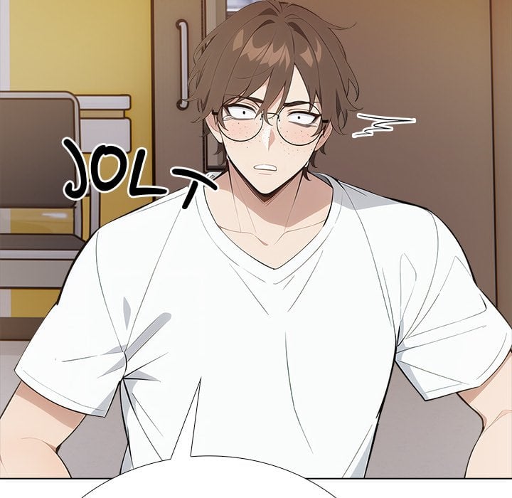 Desire Note - Chapter 25 [photo 152] - MangaPorn